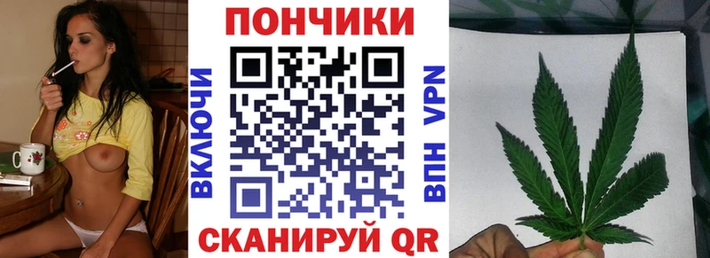 Шишки марихуана индика  нарко площадка телеграм  Истра 